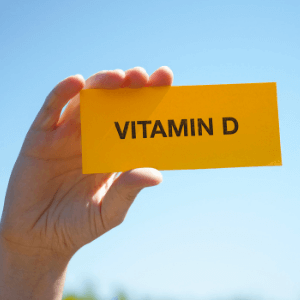 How Much Vitamin D3 Should You Take?
