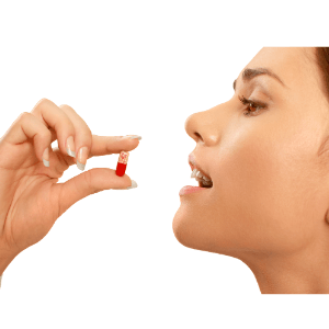 What Is The Best Time To Take Thyroid Medications?