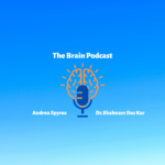 The Brain Podcast